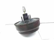 Bremskraftverstärker Mazda Premacy (CP) 86409908