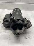 Anlasser BMW 3er (E90) 0001139002