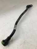 Getriebeölkühler BMW X4 (G02, F98) xDrive25d 8654880