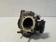 Drosselklappe AUDI 80 (8C, B4) 1.6 403237111