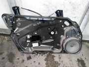 Fensterheber links vorne VW Passat B7 (362) 3AA837755