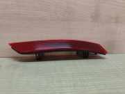 Rückstrahler VW Passat B8 Variant (3G) 3G0945104A