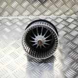 Heizgebläsemotor VOLVO V60 2.0 D4 6G9N-18D413-AA 6G9N-18D413-BA