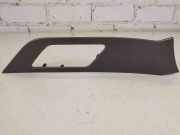 Türverkleidung rechts vorne Jaguar XF II (X260) Q98ZA