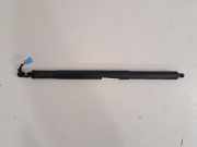 Heckklappendämpfer links BMW X7 (G07) 9482803