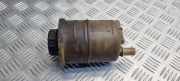 Behälter Servolenkungspumpe CITROËN EVASION (22, U6) 2.0 HDI 7700782884