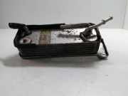 Kraftstoffkühler Mercedes-Benz C-Klasse (W203) A6120700079