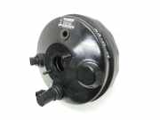 Bremskraftverstärker Mercedes-Benz GL-Klasse (X164) A1644301530