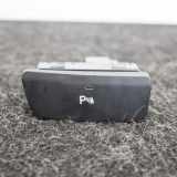 Schalter OPEL MOKKA / MOKKA X 1.4 96892004 96955196