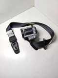 Sicherheitsgurt vorne links SKODA SUPERB II (3T4) 2.0 TDI 16V 3T2857701