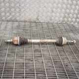 Antriebswelle vorne links PEUGEOT 208 1.2 9803959580