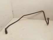 Unterdruckschlauch für Bremsanlage VW Crafter 30-50 Kasten (2E) 9064352325