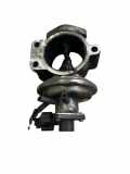 Abgasrückführventil Toyota Hilux VII Pick-up (N1, N2, N3) 2580030120