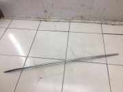 Türleiste hinten rechts ROVER 75 Tourer (RJ) 2.0 CDT