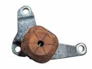 Motorhalter links AUDI A7 Sportback (4GA, 4GF) 3.0 TDI quattro 4H0199343D