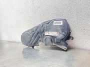 Timing Belt Protection Cover OPEL ASTRA K 1.6 CDTi 55577224