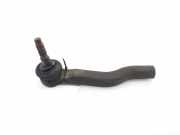 Steering Tie Rod End TOYOTA AVENSIS Sedan (_T27_) 2.0 D-4D (ADT270_) 4504609660