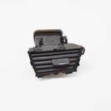 Frischluftgrill NISSAN LEAF (ZE1) Electric 68760-5SA0B