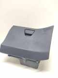 Handschuhfach FORD FIESTA VII 1.0 EcoBoost 1004164
