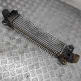 Ladeluftkühler FORD MONDEO III Turnier (BWY) 2.2 TDCi 868963A