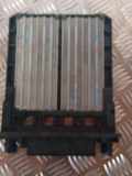 Elektrischer Schulterschulterkühler VOLVO V70 III (BW) D3 / D4 T295300267L7G