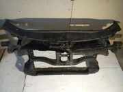 Armaturenbrett VW PASSAT Variant B6 (3C5) 2.0 TDI 16V 4motion 3C0805594D