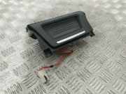 Aschenbecher BMW 5er Touring (F11) 9171558