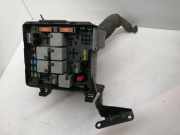 Sicherungskasten Saab 9-3 (YS3F) 5243290