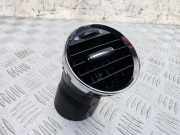 Frischluftgrill PEUGEOT 3008 2.0 HDi 9655994277