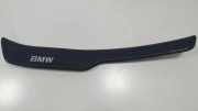 Innenschwellenzierleiste hinten links BMW 3 Touring (E91) 320 d 7060285 51477060285