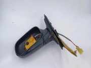 Außenspiegel links SUBARU IMPREZA Estate (GF) 1.6 i AWD OEW501601 52320FA01015