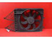 Elektrolüfter Seat Ibiza V (KJ1) 6R0121207