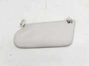 Rechte Sonnenblende SAAB 9-3 (YS3D) 2.2 TiD