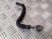 Kraftstoffleitung Mazda 6 (GG)