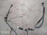 Klimaleitung VW GOLF VI (5K1) 1.6 TDI 1K0820743FD