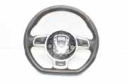 Lenkrad Audi TT (8J) 8J0419091K