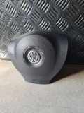 Lenkrad Airbag VW PASSAT CC (357) 2.0 TSI 20081980012