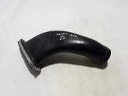 Schlauch für Luftversorgung Porsche Panamera 1 (970) 97011011373