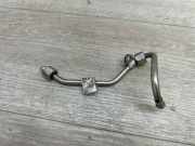 Einspritzleiste Porsche Macan 1 (95B) 94611012902