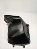 Luftfilterkasten MERCEDES-BENZ M (W166) ML 250 CDI / BlueTEC 4-matic (166.004, 166.003) A1668300153