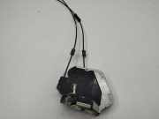 Türschloss hinten links TOYOTA RAV 4 IV (_A4_) 2.0 D (ALA40_) A046693