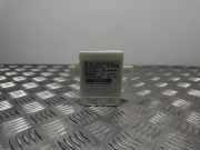 Einparkhilfe PDC Steuergerät