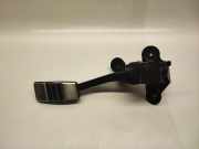 Gaspedal FORD USA MUSTANG Convertible 2.3 EcoBoost CR339F836AC CR33-9F836-AC