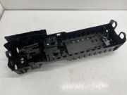 Akku-Pad OPEL ASTRA K 1.4 Turbo 39014513