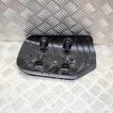 Gabelschutz VW ID.3 (E11) Pro 1EA501732A