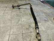 Kondensatorschlauch Toyota Avensis (T22)