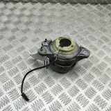 Motorhalter rechts MERCEDES-BENZ E T-Model (S213) E 350 d 4-matic (213.234) A2382401900