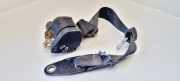 Sicherheitsgurt rechts hinten Renault Master III Kasten (FV) 3300353845