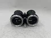 Frischluftgrill MERCEDES-BENZ E (W213) E 300 (213.048) A2138307800