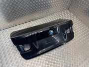 Kofferraumdeckel BMW 3 (F30, F80) 330 d 1808868